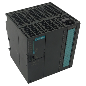 6ES7313-6CF03-0AB0