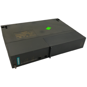 6ES7405-0KA00-0AA0