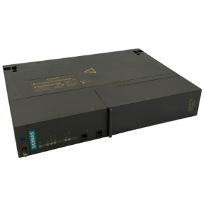 6ES7405-0KA01-0AA0