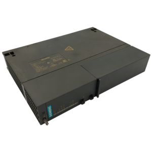 6ES7405-0KA02-0AA0
