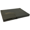 6ES7412-2XJ05-0AB0_1
