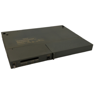 6ES7412-2XJ05-0AB0_1