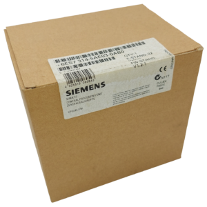 6ES7314-5AE03-0AB0