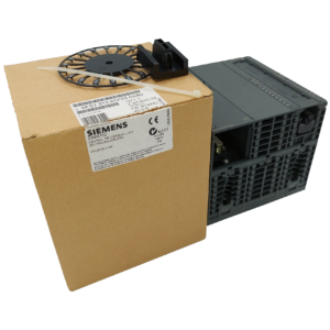 6ES7313-6CF03-0AB0