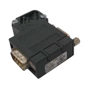 6ES7972-0BB41-0XA0