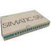 6ES5456-7LA11