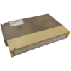 6ES5456-7LA11
