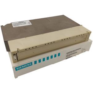 6ES5 436-7LA11