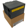 6ES7326-1BK01-0AB0
