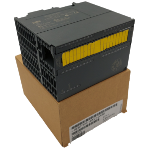 6ES7326-1BK01-0AB0