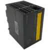 6ES7326-1BK01-0AB0
