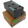 6ES7141-1BF30-0XA0