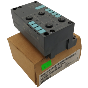 6ES7141-1BF30-0XA0