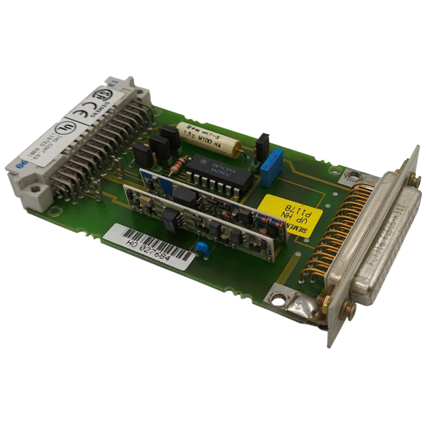 6ES5752-0AA12