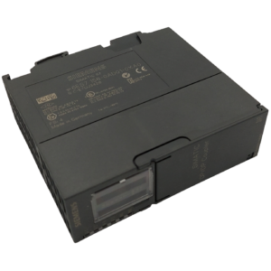 6ES7158-0AD01-0XA0