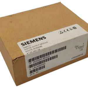 6ES5440-8MA22