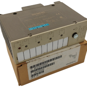6ES5 440-8MA22