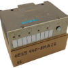 6ES5440-8MA22