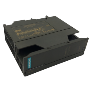 6ES7153-1AA03-0XB0