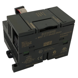 6ES7277-0AA22-0XA0