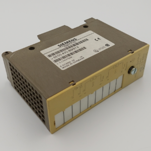 6ES5470-8MB12
