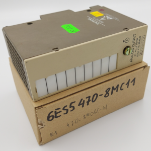6ES5470-8MC11