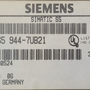 6ES5944-7UB21