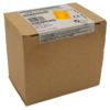 6ES7131-4BD00-0AA0