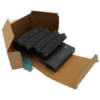 6ES7131-4BD00-0AA0