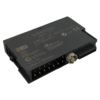 6ES7131-4BD00-0AA0