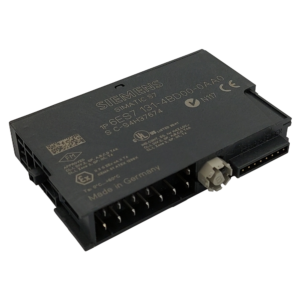 6ES7131-4BD00-0AA0
