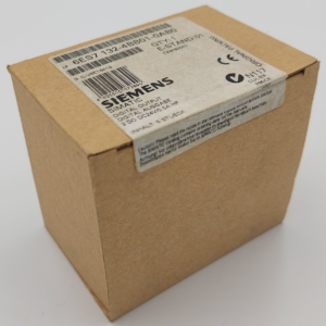 6ES7132-4BB01-0AB0