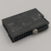 6ES7138-4DA04-0AB0