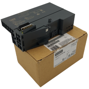 6ES7138-4HA00-0AB0
