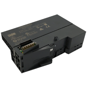 6ES7 138-4HA00-0AB0