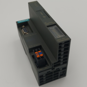 6ES7151-1AA05-0AB0
