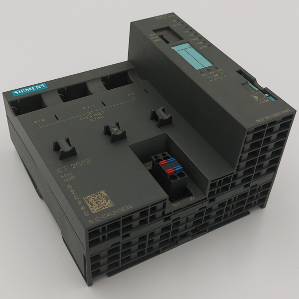 6ES7151-8AB01-0AB0