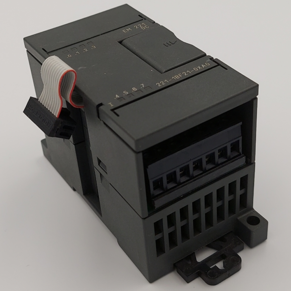 6ES7221-1BF21-0XA0