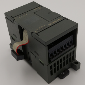 6ES7221-1BF22-0XA0