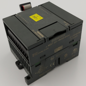 6ES7221-1BH22-0XA0