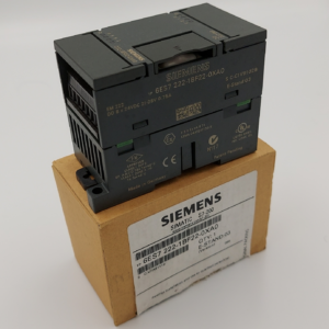 6ES7 222-1BF22-0XA0