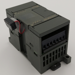 6ES7222-1BF22-0XA0