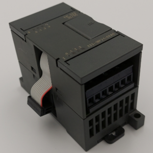 6ES7223-1BF21-0XA0