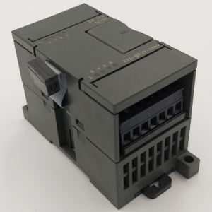 6ES7223-1BF22-0XA0