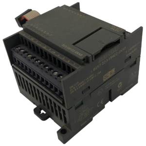 6ES7223-1BH22-0XA0