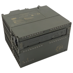 6ES7326-1BK00-0AB0