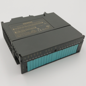 6GK7342-2AH01-0XA0