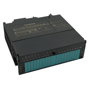 6GK7343-2AH00-0XA0