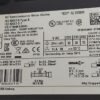 3RW4047-1TB04