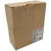 3RW4047-1TB04